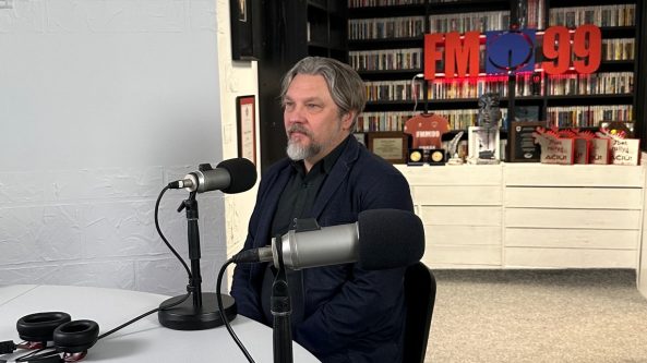 „Altronas“ – kaip apsaugoti savo turtą?