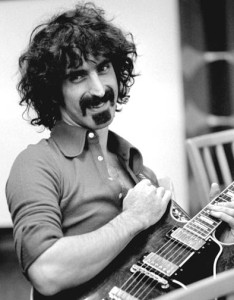 Frank Zappa1