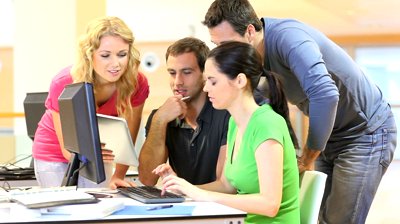 „Pilietiškumo dėlionė“ – lietuvių pilietinė galia per pastaruosius metus išaugo