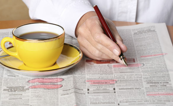 Ar Alytaus jaunimas turės galimybę įsidarbinti šią vasarą, pokalbyje su R.Kisieliene