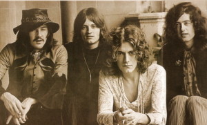 Led+Zeppelin