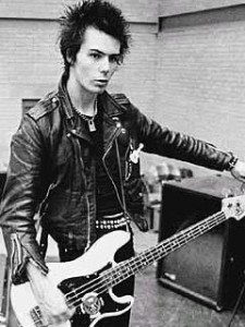 Sid_Vicious_leather_jacket_bass