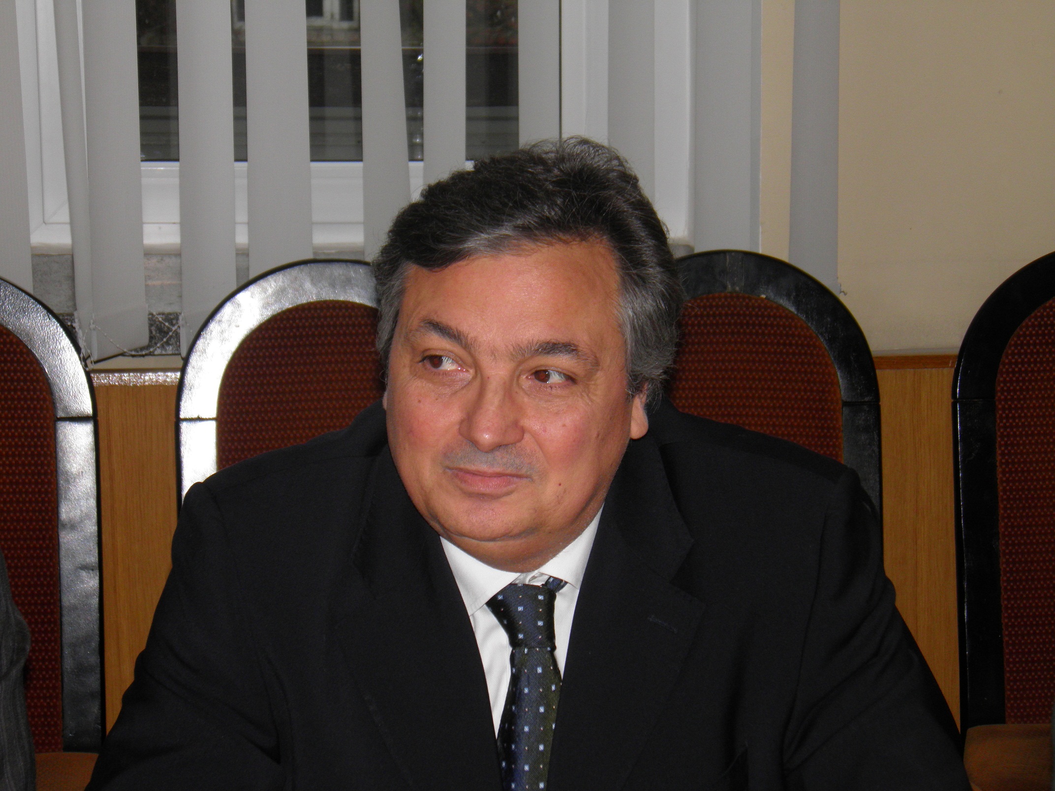 FK „Dainava“ geriausių šalies futbolo komandų penketuke bus jau šiemet – toks naujojo savininko tikslas