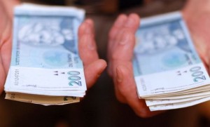 Progresyvuma Lietuvoje galima pasiekti mazinant mokescius, sako finansu ministras