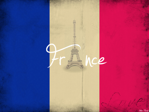 Renginiai Alytuje. „FM99” kviečia – „Pirmoji uždanga” Alytuje pakils balandžio 24-ąją