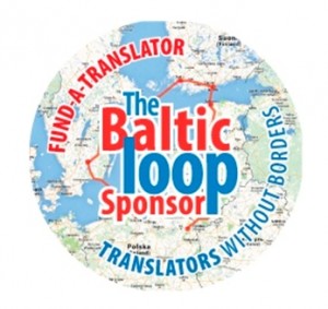 Rytoj Alytu pasieks „Baltijos ziedo“ dviratininkaiFM99