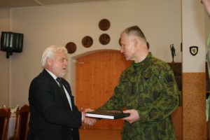 Lietuvos kariuomenes vado vizitas AlytujeFM99 (14)