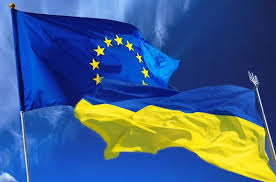 „Europos klubas” – Ukraina sutartį pasirašys, o ar Europa pažadą tęsės?
