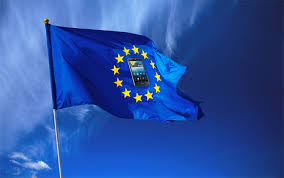 „Europos klubas” – internetas užsienyje jau nebus brangus