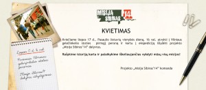 Ketvirtadieni i Krasnojarska islydesime projekto „Misija Sibiras'4“ dalyviusFM99 (3)
