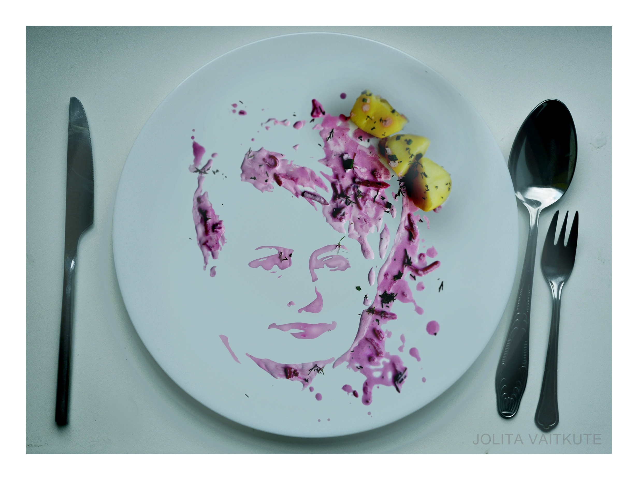 „FM99“ laidos „Mes Kitokie“ 20-metis jau šiandien!