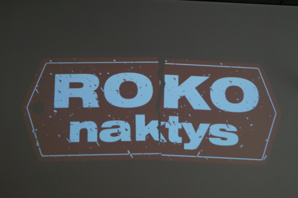 Atgimstantis festivalis „Roko naktys“ iš Varėnos perkeliamas į Zarasus