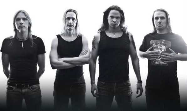 J.Milius tikisi, kad “Roko naktys” bus festivalis “be priemaišų”