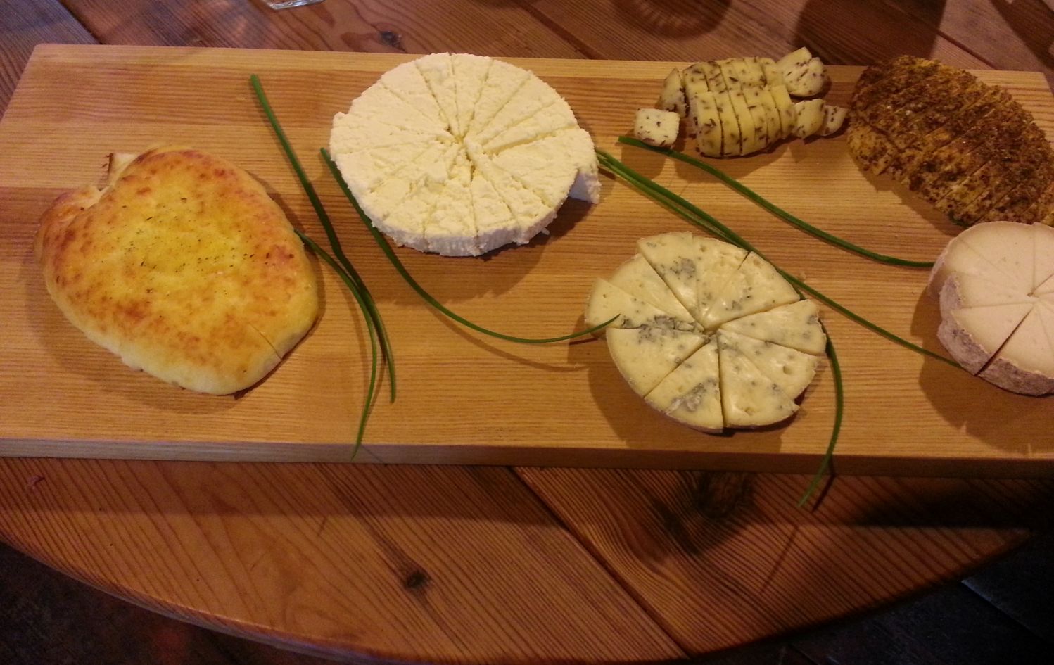 Į Druskininkus renkasi sūrių gamintojai ir valgytojai