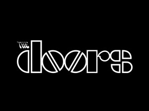 thedoors-315773
