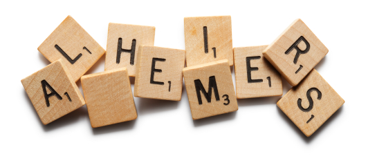 „Apie sveikatą ir gyvenimą“: Alzheimerio liga – kaip pastebėti šios klastingos ligos požymius?