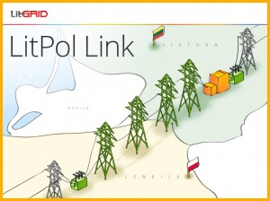 „LitPol Link“ statybos Alytaus rajone jau įpusėjoFM99 (2)
