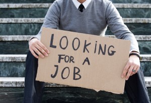 Jaunimo nedarbas 1