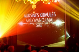 auksines-krivules-apdovanojimai-2014-66089446