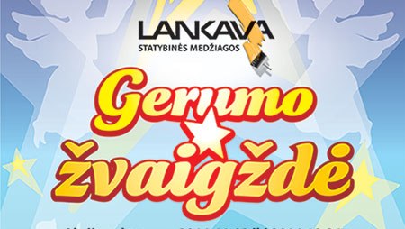 Rumbonių vienuolyną pasiekė beveik 6000 € parama