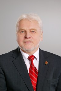 Jurgis Krasnickas 