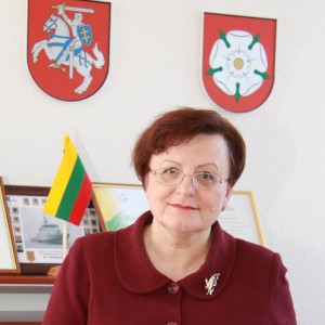 R.Rakauskienė