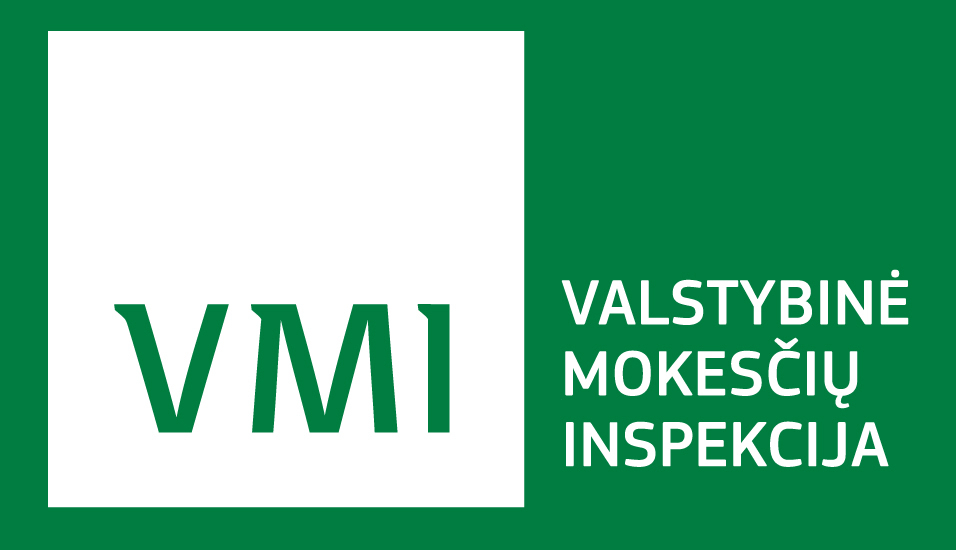 vmi-logotipasFM99