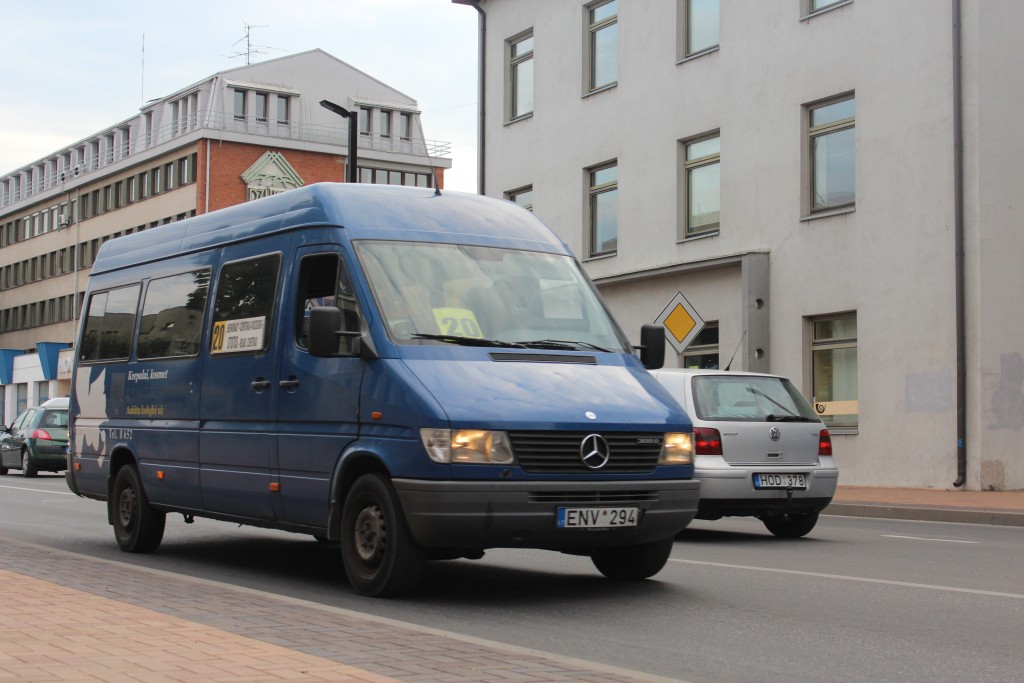 mikroautobusas (2)
