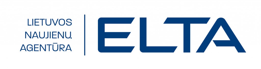 elta small logo