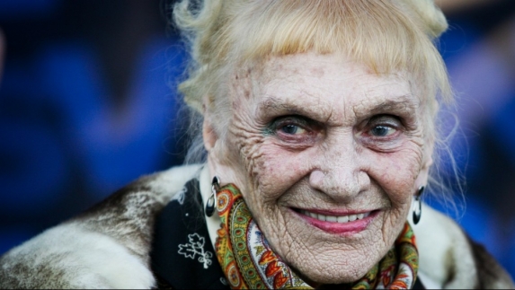 „15 metų su Galina Dauguvietyte. Kas liko nutylėta“? Sužinokime spalio 27 dieną.