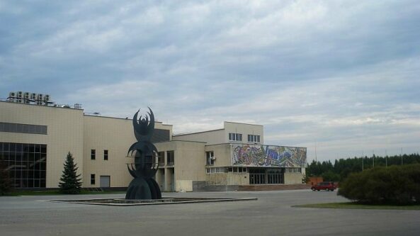 Nauja kontrolės sistema teikiantiems vaikų užimtumo paslaugas
