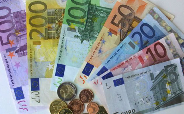 Naudojant PLAIS sistemą iš daugiau nei 77 tūkst. skolininkų išieškota per 148 mln. eurų.