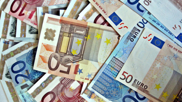 „Unicorns Lithuania“ įspėja: naujausi valdančiųjų planai – reali žala Lietuvos ekonomikai
