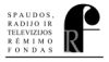 SRTRF-logo