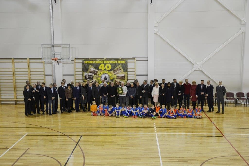 sporto salės atidarymas_15_12_16 (272)