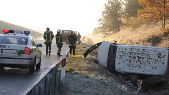 FM99 – šiandien – Pasaulinė diena žuvusiems eismo įvykiuose atminti