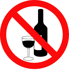 „Apie sveikatą ir gyvenimą…“ – pasirašykite memorandumą dėl alkoholio vartojimo mažinimo
