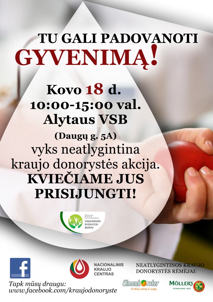 Alytau_VSB(1)