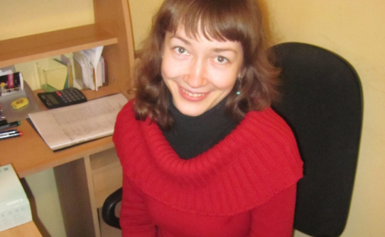 „Apie sveikatą ir gyvenimą“ – Kristina Dūdonytė Cerebrinio paralyžiaus dieną atvedė į Alytų