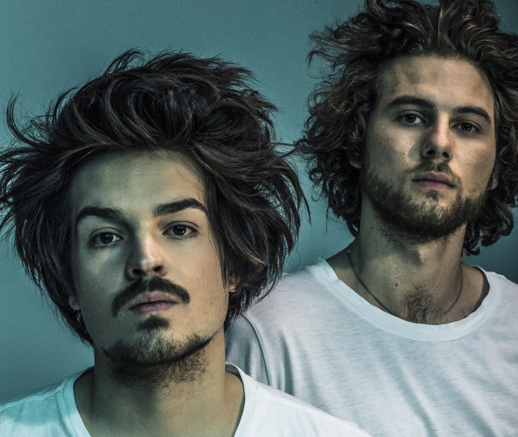 Milky_Chance_pic_by_Jonas_Holthaus