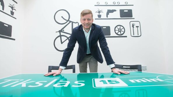„Pirmas puslapis“ – „FM99“ aiškinasi, kodėl žiniasklaida atsisako anonimiškumo