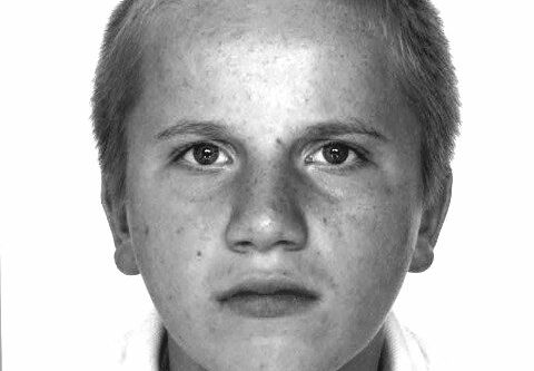 Alytaus policija ieško iš namų išėjusio nepilnamečio