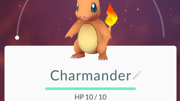 „Pirmas puslapis“ – dabar labiau jaudina „Pokemon Go“ užkratas negu politikos pokyčiai ar ekonominės prognozės