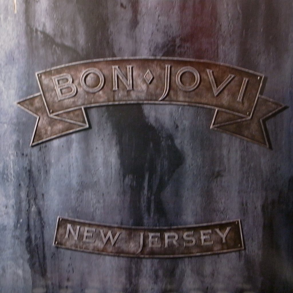 BonJovi-New-Jersey
