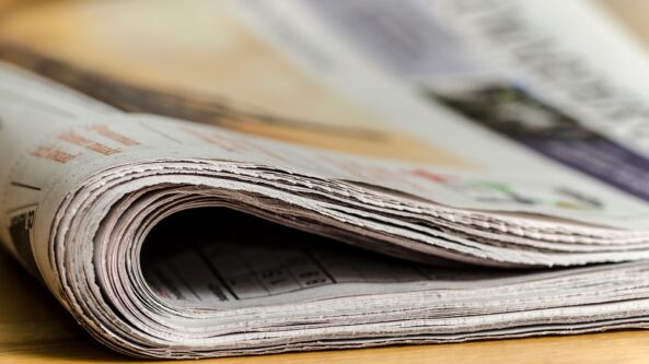 „Pirmas puslapis“ – Baiminamasi pernelyg stiprios opozicijos Seime?