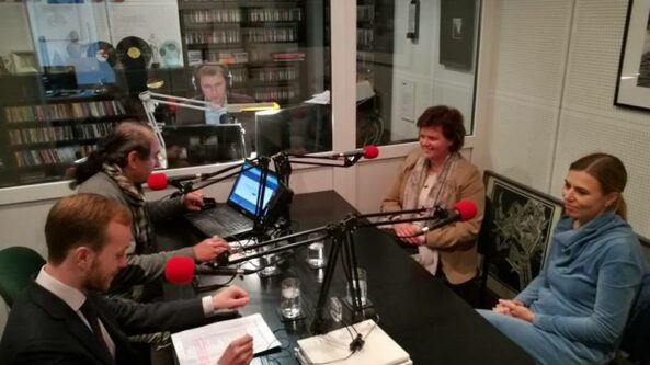 „Gyvas miestas“ – kas galėtų būti vietoje betoninių miesto riboženklių „Alytus”?