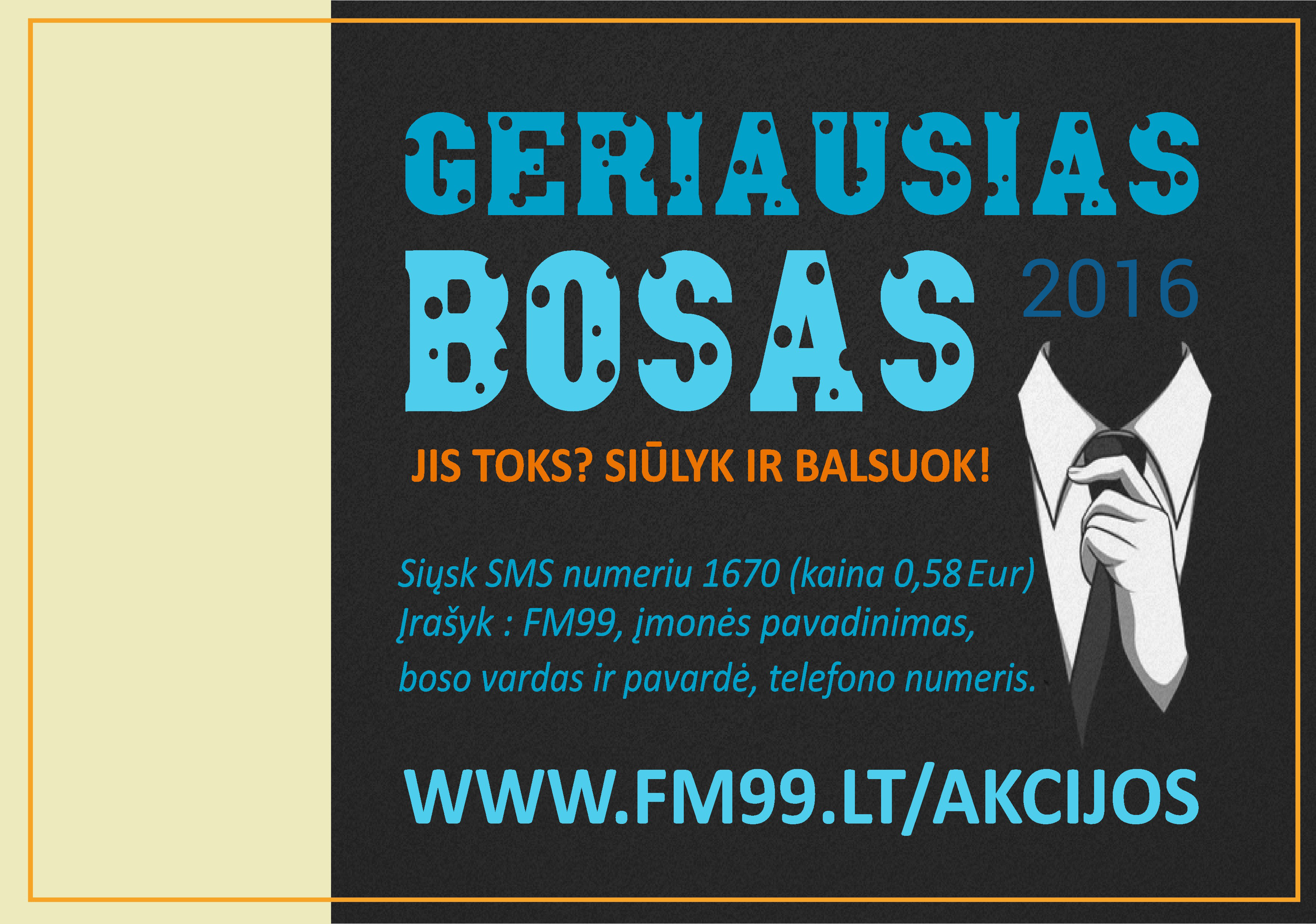 bosodiena_plakatas-2016