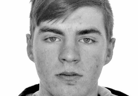 Alytaus policija ieško iš namų išėjusio Povilo Kizelio