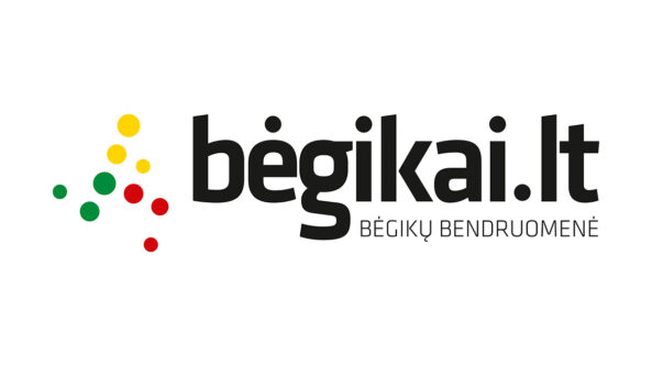 Priklausomybė nuo bėgimo – reiškinys, bet ne liga