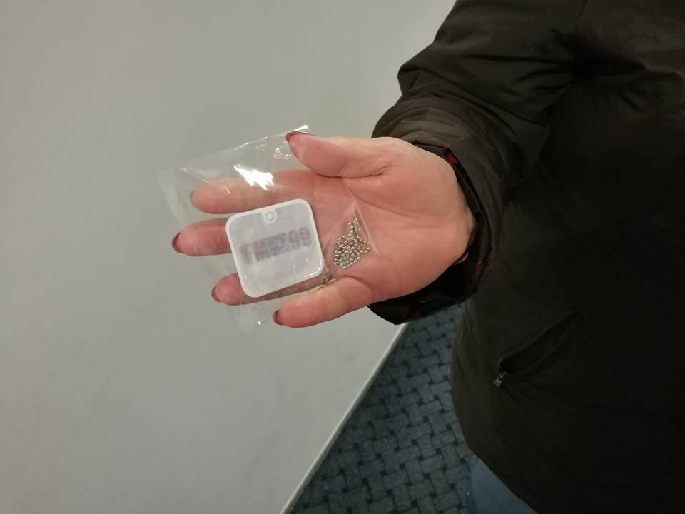 Pietų Lietuvoje šiais metais keliuose jau žuvo 8, sužeista 160 žmonių